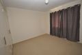 Property photo of 1 Dubhe Court Kingston QLD 4114