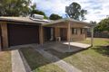 Property photo of 1 Dubhe Court Kingston QLD 4114