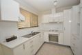 Property photo of 1 Dubhe Court Kingston QLD 4114