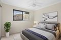 Property photo of 8/59 Lichfield Place Parkinson QLD 4115