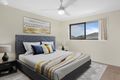 Property photo of 8/59 Lichfield Place Parkinson QLD 4115