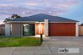 Property photo of 152 Sapphire Chase Wellard WA 6170