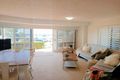 Property photo of 101/98-106 Marine Parade Miami QLD 4220