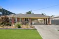 Property photo of 30 Coveside Avenue Safety Beach VIC 3936