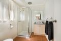 Property photo of 30 Coveside Avenue Safety Beach VIC 3936