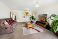 Property photo of 30 Coveside Avenue Safety Beach VIC 3936