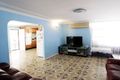 Property photo of 7 Togil Street Canley Vale NSW 2166