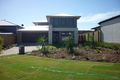Property photo of 104 Ningaloo Drive Pimpama QLD 4209