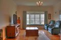Property photo of 6 Panorama Street Kooringal NSW 2650
