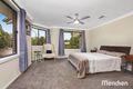 Property photo of 2 River Oak Circuit Kellyville NSW 2155