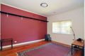 Property photo of 64 Albert Avenue Boronia VIC 3155