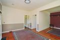 Property photo of 64 Albert Avenue Boronia VIC 3155