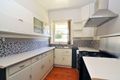 Property photo of 64 Albert Avenue Boronia VIC 3155
