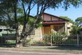 Property photo of 49 Linthorn Avenue Croydon Park NSW 2133