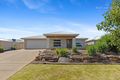 Property photo of 15 Paradise Drive Gobbagombalin NSW 2650