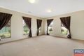 Property photo of 5 Lions Place Culcairn NSW 2660
