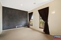 Property photo of 5 Lions Place Culcairn NSW 2660