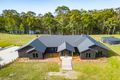 Property photo of 11 Deptford Close Clarence Town NSW 2321