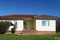 Property photo of 10 Forrest Road Lalor Park NSW 2147