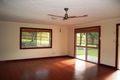 Property photo of 3-5 Woodlands Avenue Camira QLD 4300