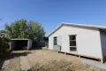 Property photo of 7 Acacia Street Cobram VIC 3644