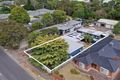 Property photo of 238 Jetty Road Rosebud VIC 3939