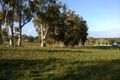Property photo of 41 Emu Rise Road Keith SA 5267