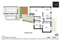 Property photo of 2/55-59 Caringbah Road Caringbah NSW 2229