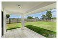 Property photo of 3 Benjamin Drive Gracemere QLD 4702