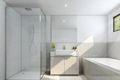 Property photo of 4/8 Coane Street Oakleigh East VIC 3166
