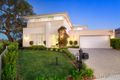 Property photo of 25 Sunstone Boulevard Doreen VIC 3754