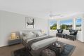 Property photo of 5 Henry Fry Place Woonona NSW 2517