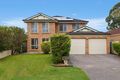Property photo of 5 Henry Fry Place Woonona NSW 2517
