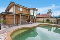 Property photo of 5 Henry Fry Place Woonona NSW 2517