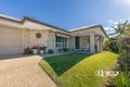 Property photo of 27 Robertson Drive Burnside QLD 4560
