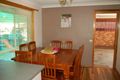 Property photo of 31 Logan Street Eglinton NSW 2795