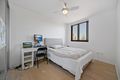 Property photo of 307/3 Robey Street Maroubra NSW 2035