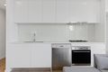 Property photo of 307/3 Robey Street Maroubra NSW 2035