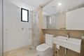 Property photo of 307/3 Robey Street Maroubra NSW 2035