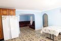 Property photo of 7 Togil Street Canley Vale NSW 2166