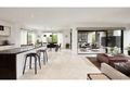 Property photo of 6 Lucinda Lane Cranbourne North VIC 3977