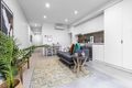Property photo of 7/131 Glen Eira Road St Kilda East VIC 3183