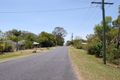 Property photo of 256 Robinson Road Mount Mee QLD 4521