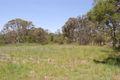 Property photo of 256 Robinson Road Mount Mee QLD 4521