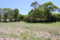 Property photo of 256 Robinson Road Mount Mee QLD 4521
