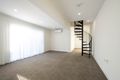 Property photo of 34 Watkins Road Avalon Beach NSW 2107