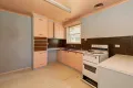 Property photo of 7 Acacia Street Cobram VIC 3644