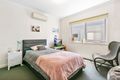 Property photo of 6 Helm Avenue Safety Beach VIC 3936