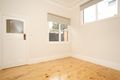Property photo of 20 Sydenham Street Moonee Ponds VIC 3039