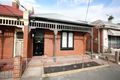 Property photo of 20 Sydenham Street Moonee Ponds VIC 3039